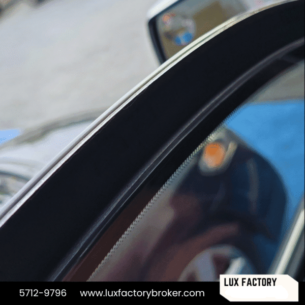 Chevrolet Tahoe LT Blindada (Nivel 3+) | 2017 | Agencia - Imagen 7