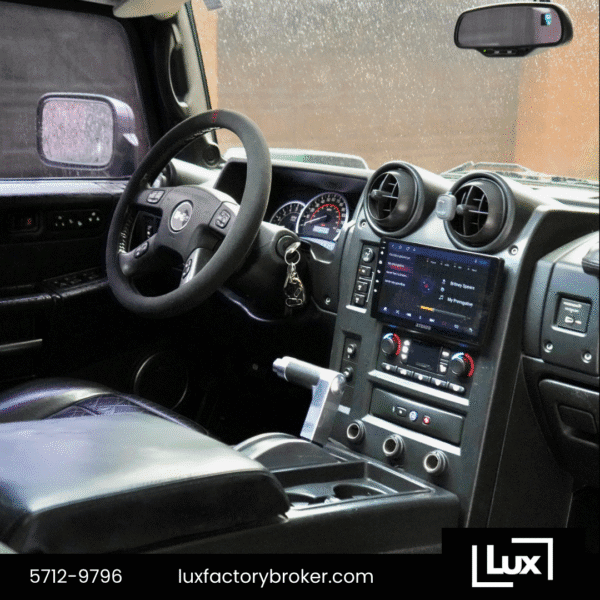 HUMMER H2 SUT | 2005 | Importada - Imagen 8